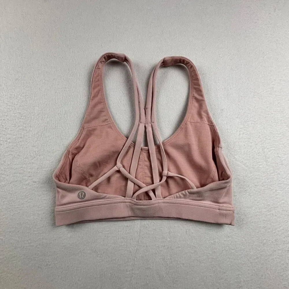 lululemon athletica lululemon baby